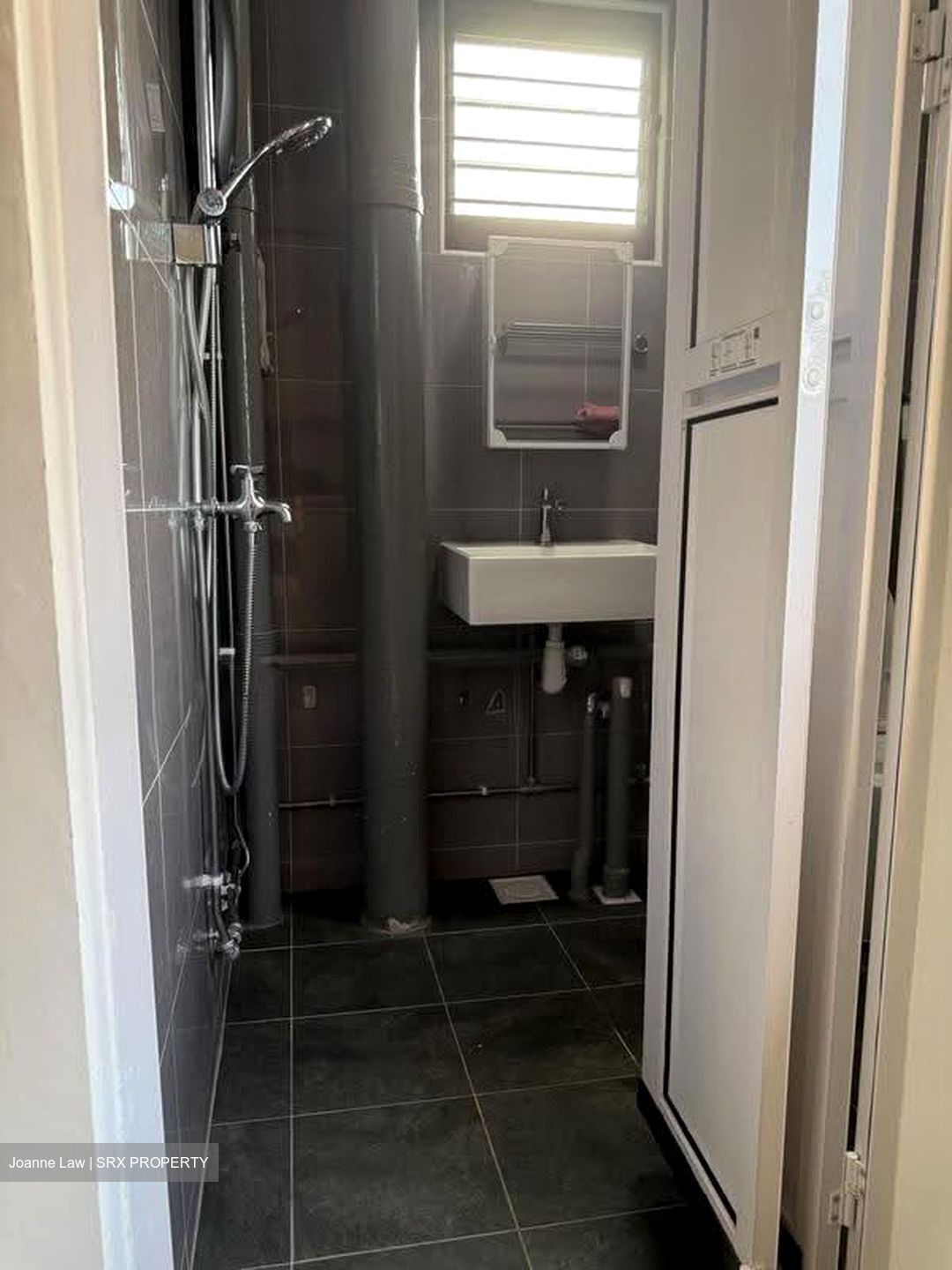 Blk 402 Yishun Ring Road (Yishun), HDB 3 Rooms #614449291